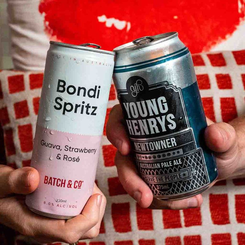 a close up of a bottle