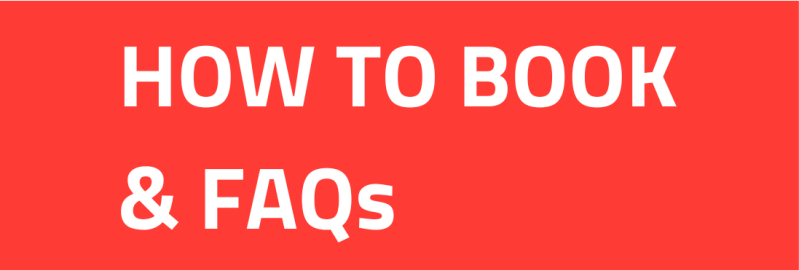 KISS MY AXE Sydney Frequently Asked Questions about Axe Throwing