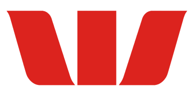 Red stylized 'W' logo on a transparent background.
