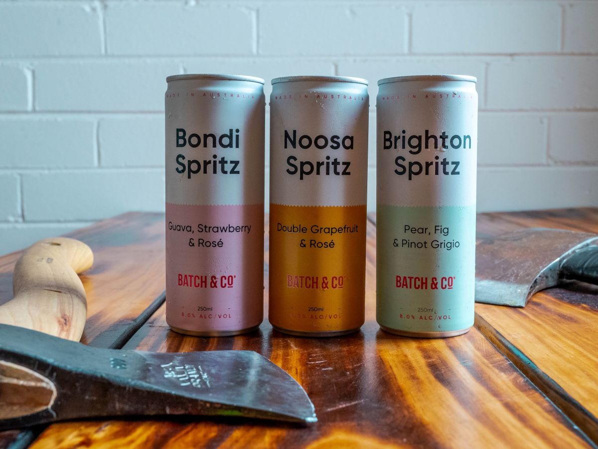 a glass of beer on a table